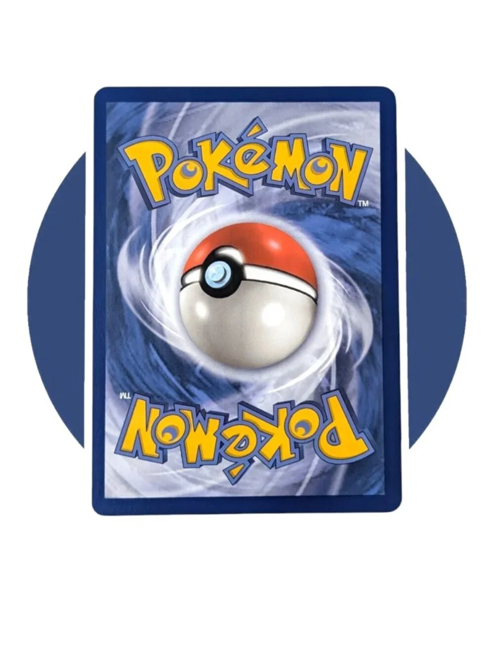 Pokemon details stage